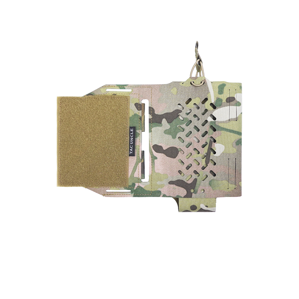 Tactical Expand Radio Pouch Ho - Hunting Outdoor Game 评论和价格