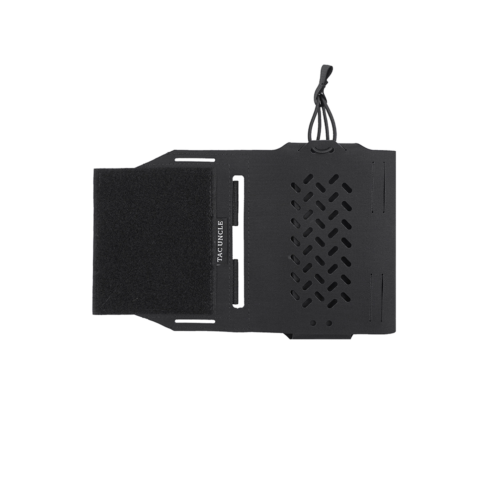 Tactical Expand Radio Pouch Ho - Hunting Outdoor Game 评论和价格