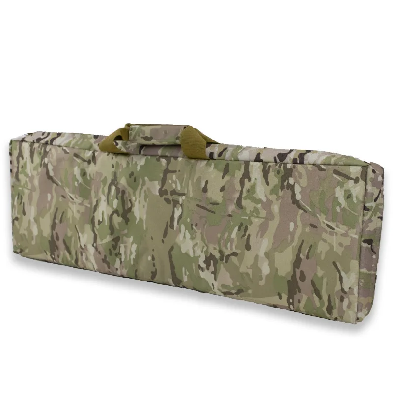 Single‑Shoulder Camouflage Por - Outdoor Hunting Gear Storage 评论和价格