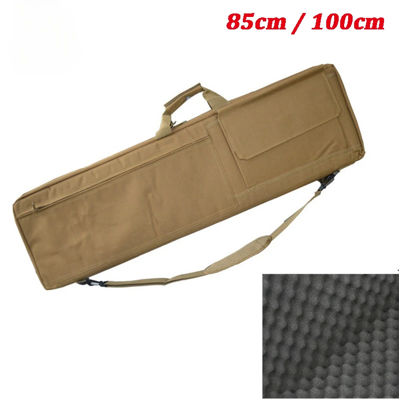Single‑Shoulder Camouflage Por - Outdoor Hunting Gear Storage 评论和价格