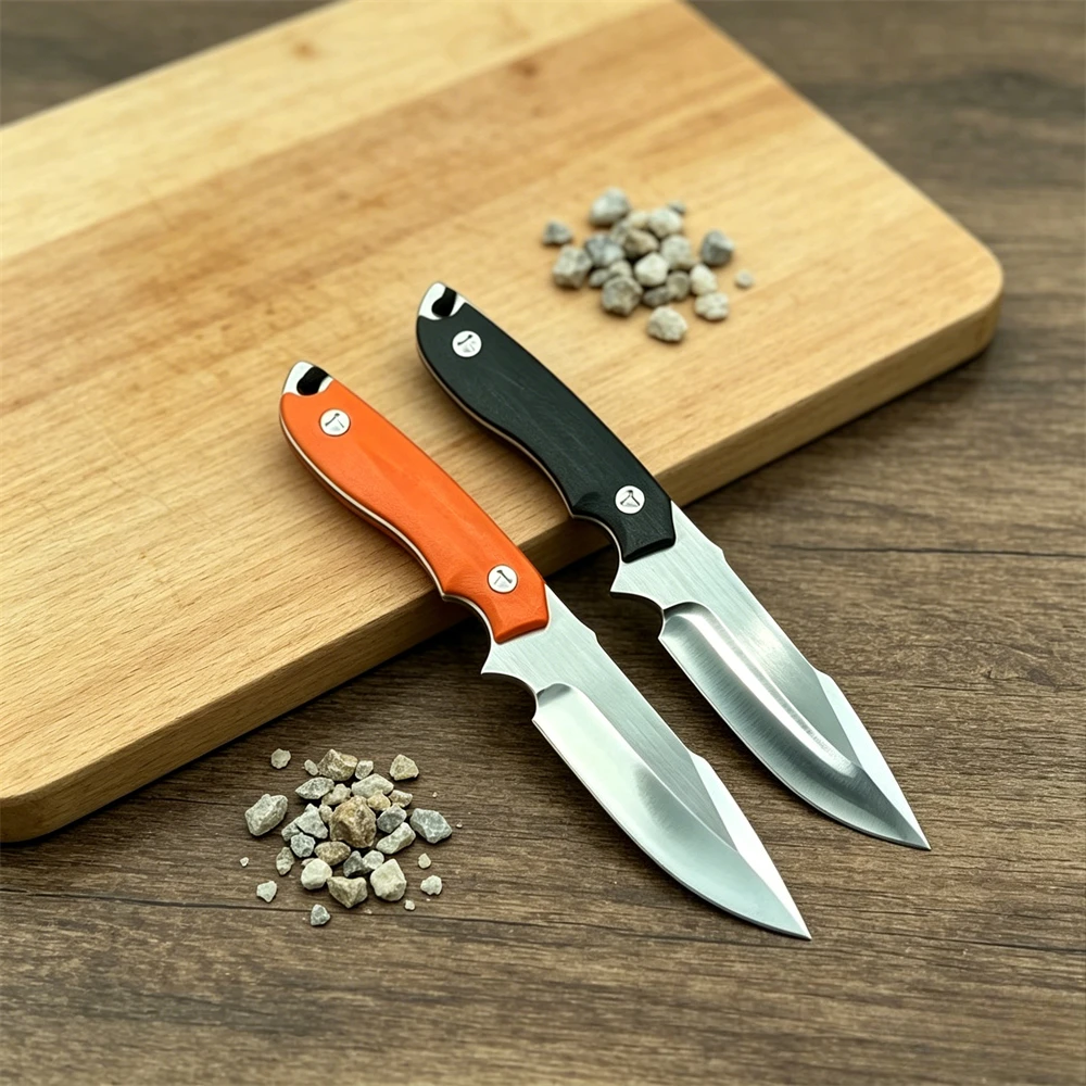 Portable Outdoor EDC Jungle Su - Hunting And Camping In Jungle 评论和价格