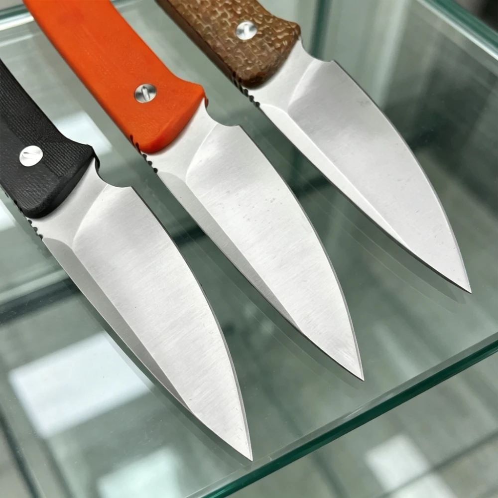 Portable Outdoor EDC Jungle Su - Hunting And Camping In Jungle 评论和价格