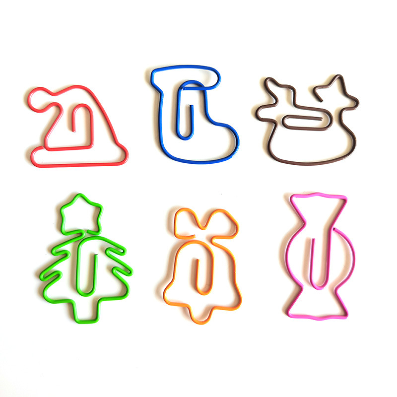 50/30pcs Christmas Tree Metal  - Elk Bugle Call 评论和价格