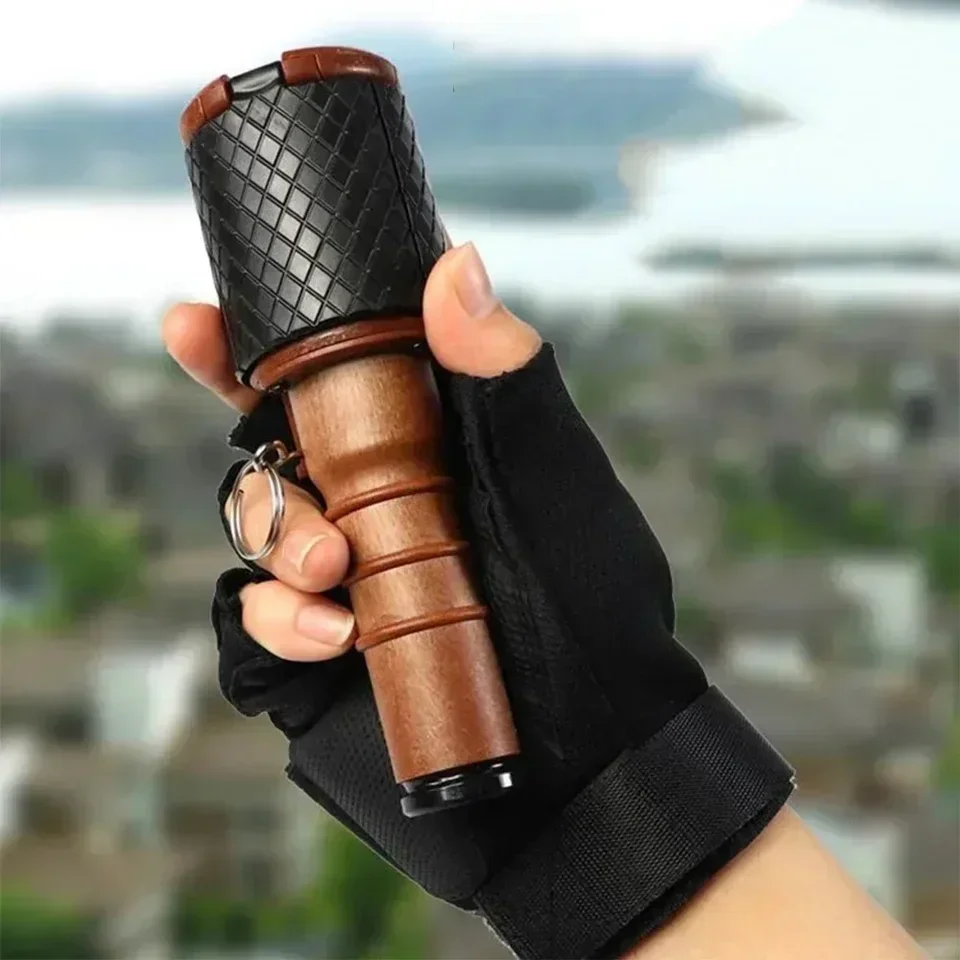 2Y/M24 Tactical Grenade Model  - Outdoor Hunting Games For Kids 评论和价格