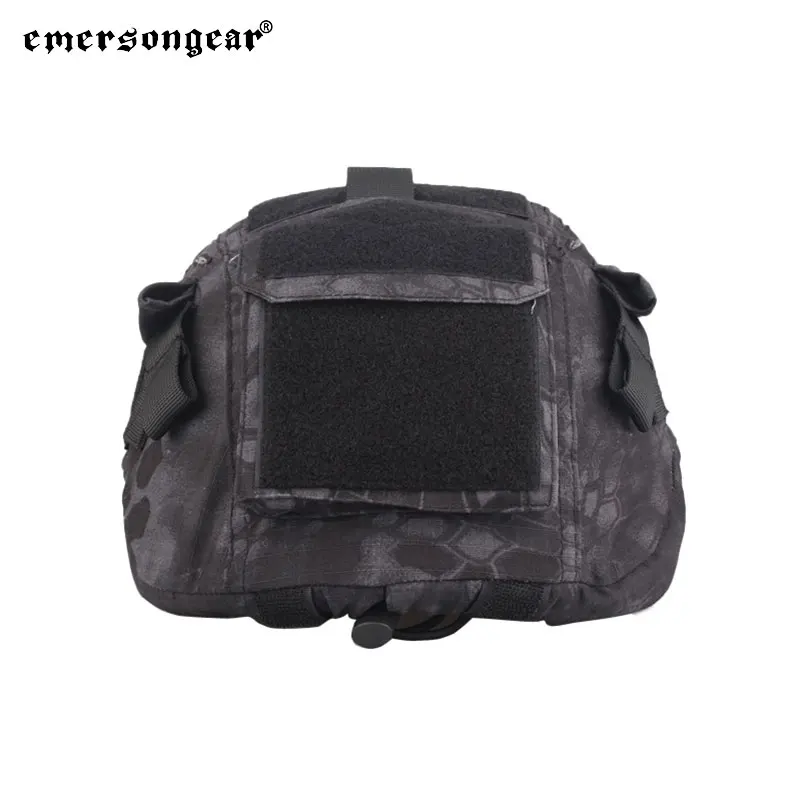Emersongear Tactical Gen.2 Hel - Outdoor Hunting Prints 评论和价格