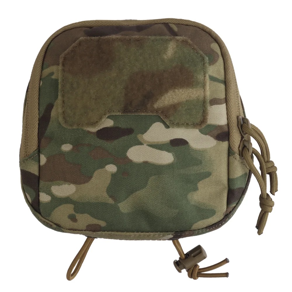Tactical AG General Purpose Po - Outdoor Hunting Gear Storage 评论和价格