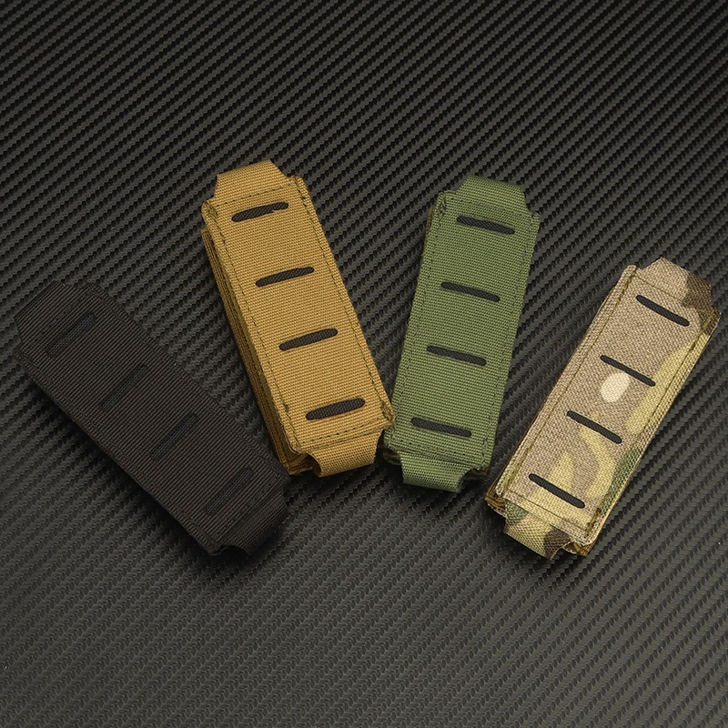 1pc Scorpion Outdoor Tactical  - Outdoor Hunting Gear Storage 评论和价格