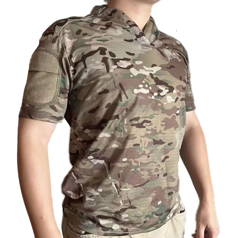 Outdoor Hunting Sport Tactical - Outdoor Hunting Prints 评论和价格