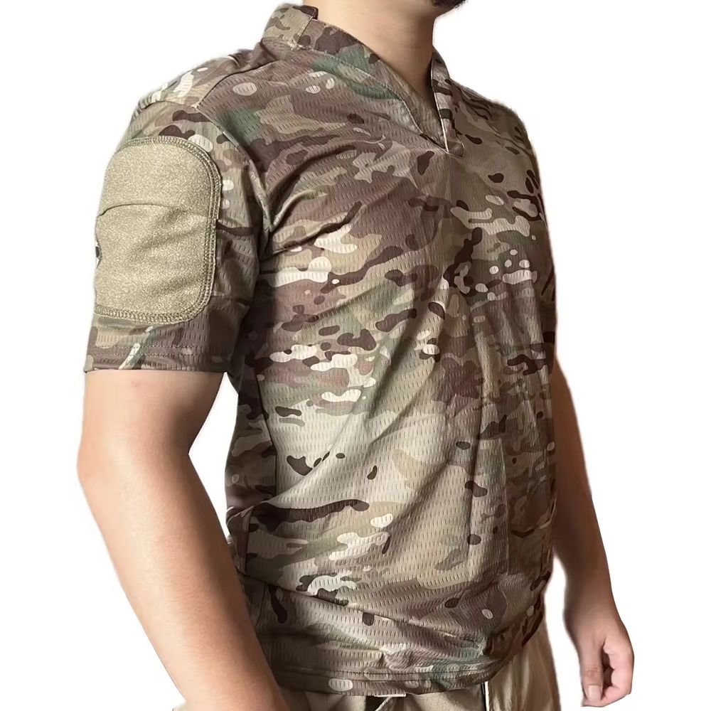 Outdoor Hunting Sport Tactical - Outdoor Hunting Prints 评论和价格
