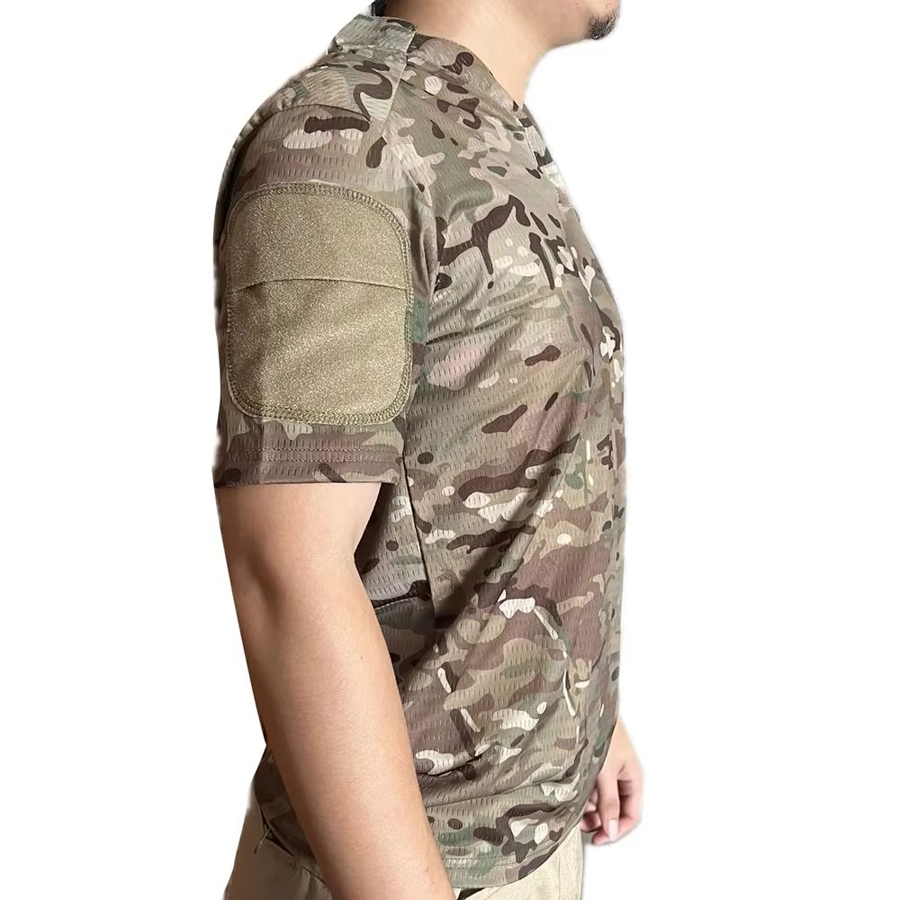 Outdoor Hunting Sport Tactical - Outdoor Hunting Prints 评论和价格