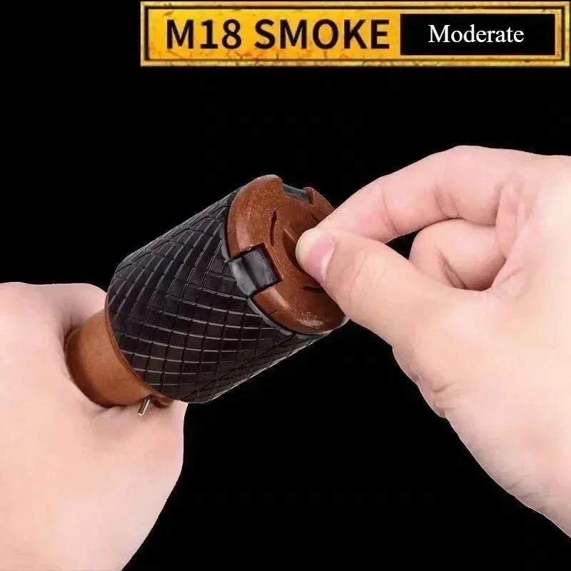 2Y*M24 Tactical Grenade Model  - Outdoor Hunting Games For Kids 评论和价格