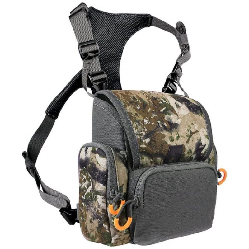 Outdoor Rangefinder Binocular  - Outdoor Hunting Prints 评论和价格