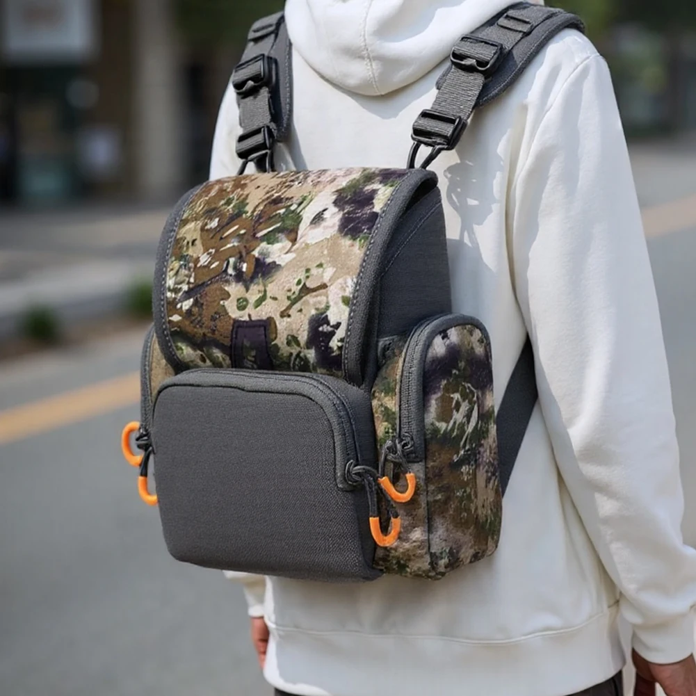Outdoor Rangefinder Binocular  - Outdoor Hunting Prints 评论和价格