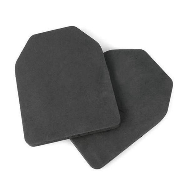 2pcs Airsoft Tactical Vest EVA - Hunting Outdoor Game 评论和价格