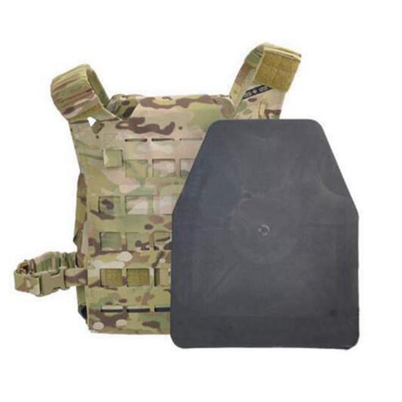 2pcs Airsoft Tactical Vest EVA - Hunting Outdoor Game 评论和价格