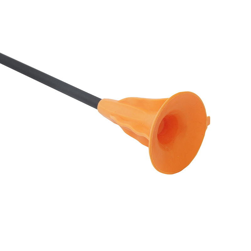 5PK Hunting Outdoor Sucker Cup - Outdoor Hunting Games For Kids 评论和价格