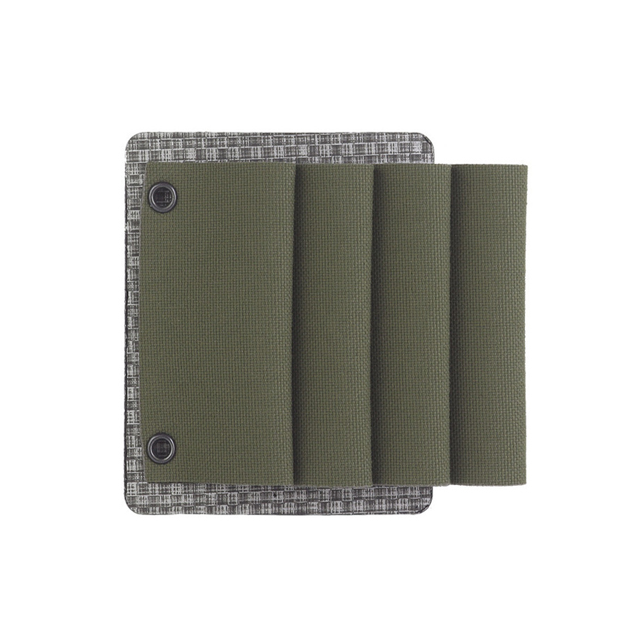 Outdoor Hunting Gear Glow Stic - Outdoor Hunting Gear Storage 评论和价格