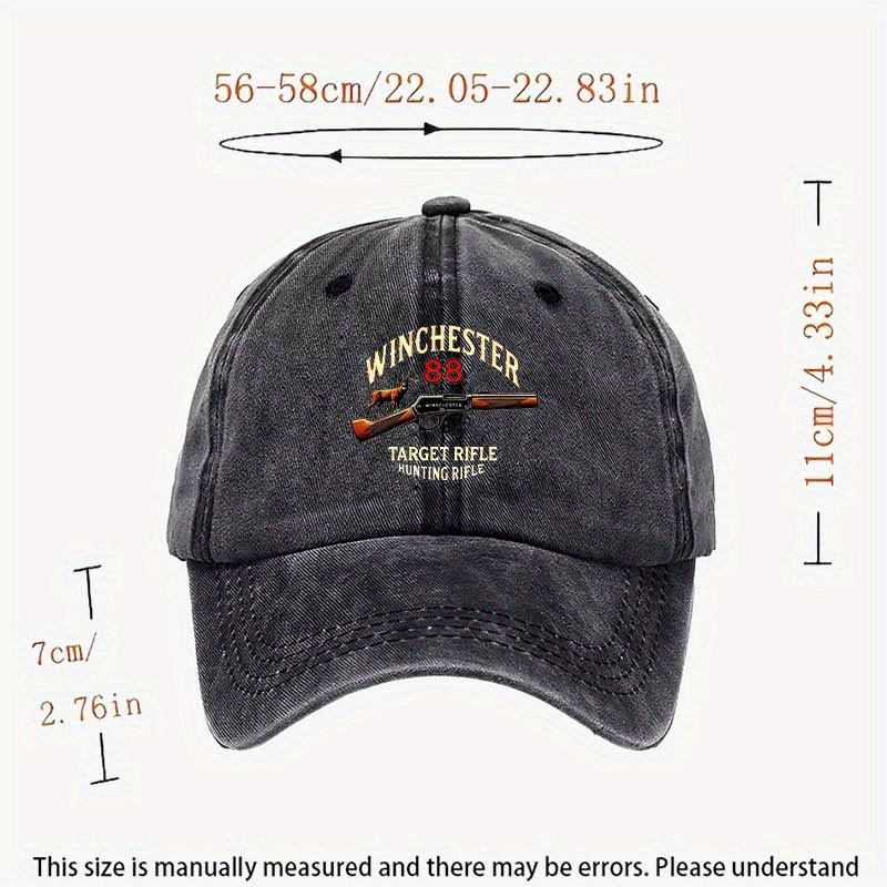 Men's & Wilderness Exploration - Hunting And Camping In Jungle 评论和价格