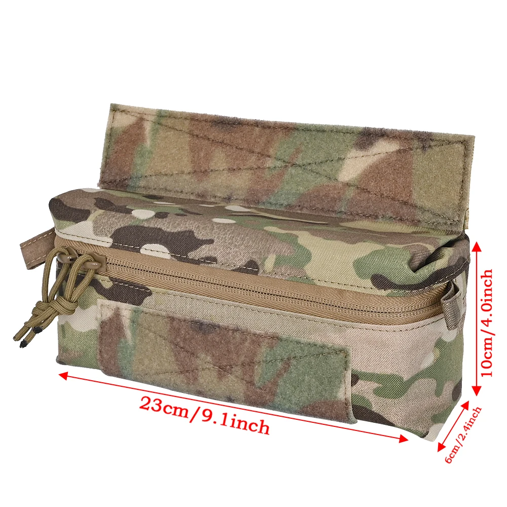FC Small Accessory V5 Hunting  - Camo Face Paint 评论和价格