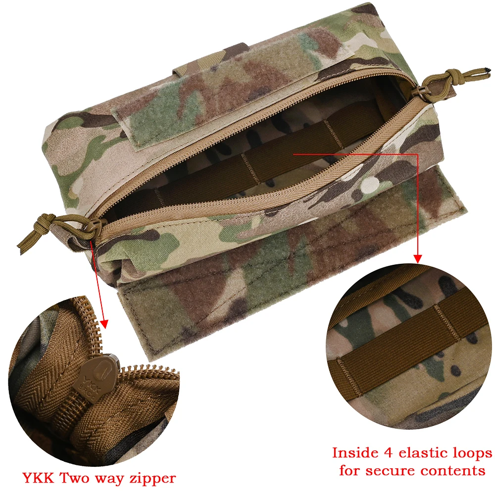 FC Small Accessory V5 Hunting  - Camo Face Paint 评论和价格