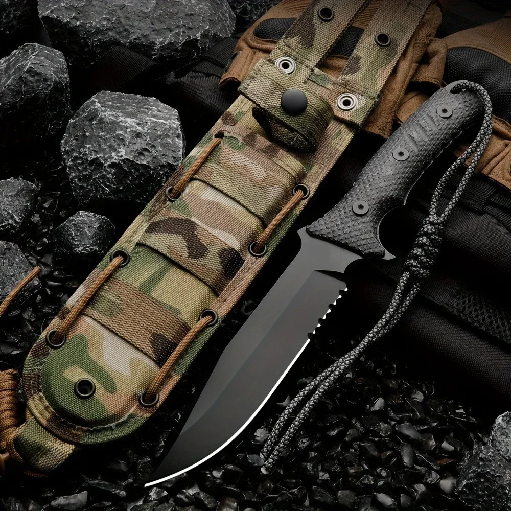 CR(High end version)Outdoor Ca - Hunting And Camping In Jungle 评论和价格
