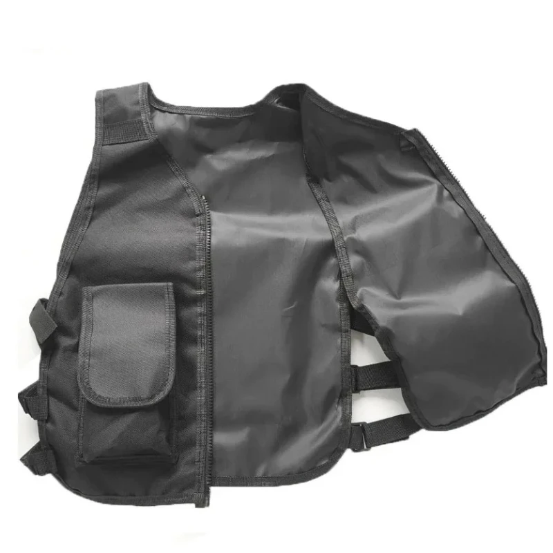 Children Tactical Vest Camoufl - Outdoor Hunting Games For Kids 评论和价格