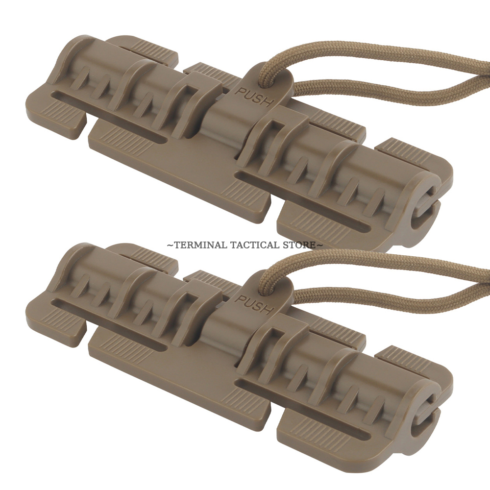 1 Pair Tactical Plate Carrier  - Camo Face Paint 评论和价格