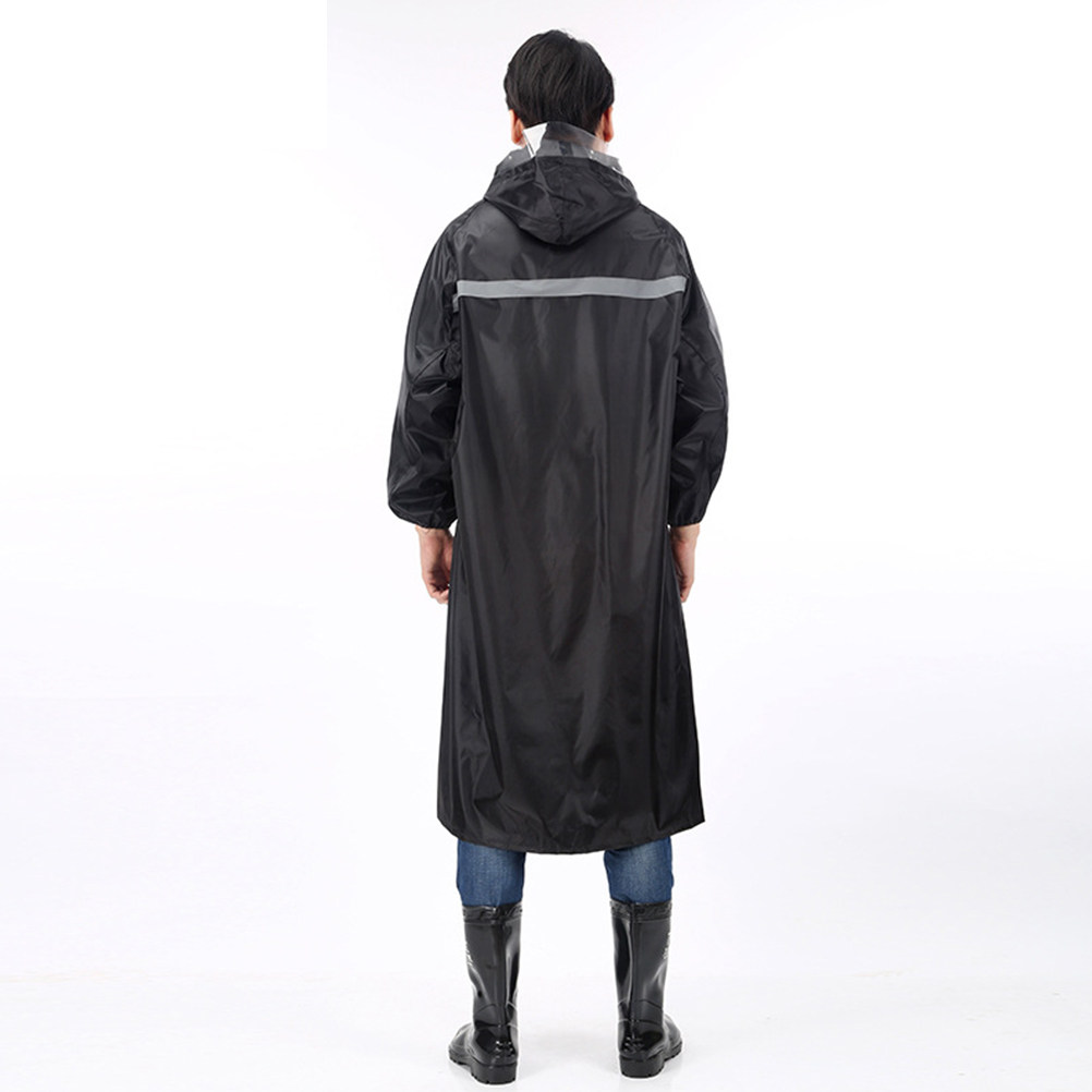 Waterproof Multifunction Hoode - Hunting And Camping In Jungle 评论和价格